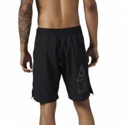 Pánské šortky EPIC ENDURE SHORT BR4857