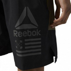 Pánské šortky EPIC ENDURE SHORT BR4857