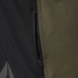 Pánské šortky EPIC ENDURE SHORT BR4857