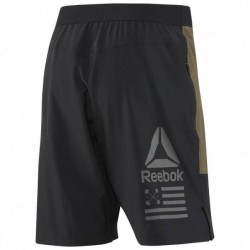 Pánské šortky EPIC ENDURE SHORT BR4857