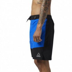 EPIC ENDURE SHORT BR4865