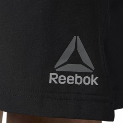 EPIC ENDURE SHORT BR4865