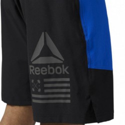 EPIC ENDURE SHORT BR4865