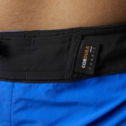 EPIC ENDURE SHORT BR4865