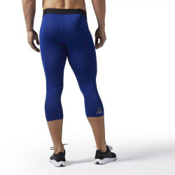 Pánské legíny 3/4 COMP TIGHT BR4905
