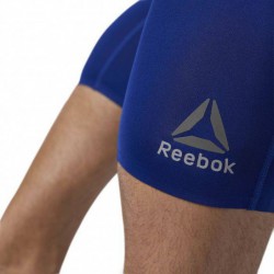 Pánské legíny 3/4 COMP TIGHT BR4905