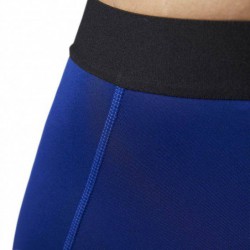 Pánské legíny 3/4 COMP TIGHT BR4905