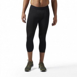 Pánské legíny 3/4 COMP TIGHT BR4908