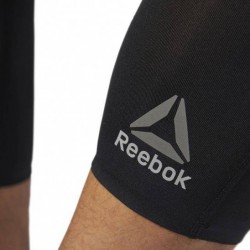 Pánské legíny 3/4 COMP TIGHT BR4908