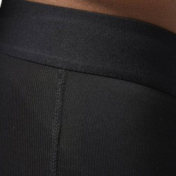 Pánské legíny 3/4 COMP TIGHT BR4908