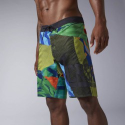 SUPER NASTY HERO V2 AI1487