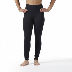 Woman Tight LUX HIGH-RISE TIGHT BR5244