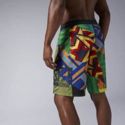 SUPER NASTY HERO V2 AI1487