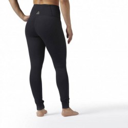 Woman Tight LUX HIGH-RISE TIGHT BR5244