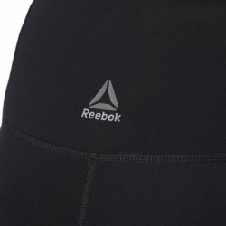 Woman Tight LUX HIGH-RISE TIGHT BR5244