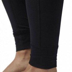 Woman Tight LUX HIGH-RISE TIGHT BR5244