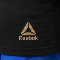 Man T-Shirt CrossFit HIGH INTENSITY BR5522