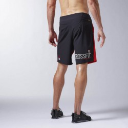 Pánské šortky Reebok SUPER NASTY TACT X KEVLAR A