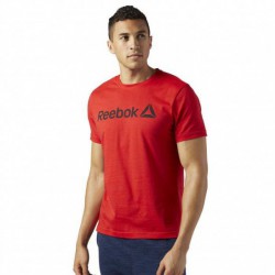 Pánské tričko DELTA READ TEE- LATE ADD BR5592