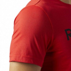 Pánské tričko DELTA READ TEE- LATE ADD BR5592