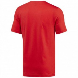 Pánské tričko DELTA READ TEE- LATE ADD BR5592