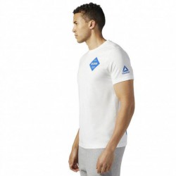 Pánské tričko DIAMOND REEBOK BR5647