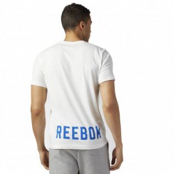 Pánské tričko DIAMOND REEBOK BR5647