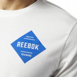 Pánské tričko DIAMOND REEBOK BR5647