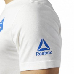 Pánské tričko DIAMOND REEBOK BR5647