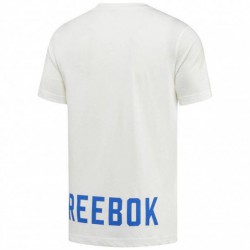 Pánské tričko DIAMOND REEBOK BR5647