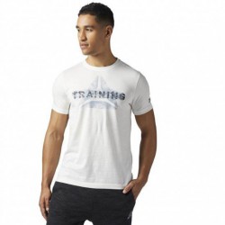 Pánské tričko EXPRESSIVE TRAINING BR5654