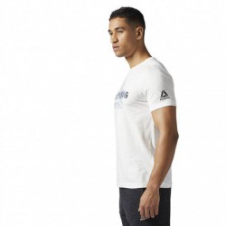 Pánské tričko EXPRESSIVE TRAINING BR5654