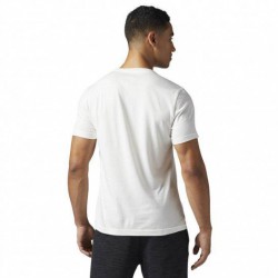 Pánské tričko EXPRESSIVE TRAINING BR5654