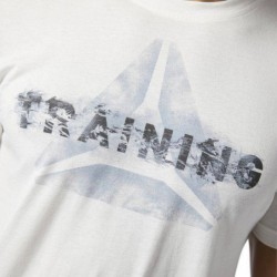 Pánské tričko EXPRESSIVE TRAINING BR5654