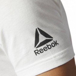 Pánské tričko EXPRESSIVE TRAINING BR5654