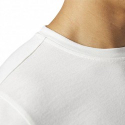 Pánské tričko EXPRESSIVE TRAINING BR5654