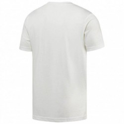 Pánské tričko EXPRESSIVE TRAINING BR5654