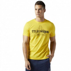 Pánské tričko EXPRESSIVE TRAINING BR5660