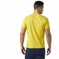 Pánské tričko EXPRESSIVE TRAINING BR5660