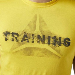 Pánské tričko EXPRESSIVE TRAINING BR5660