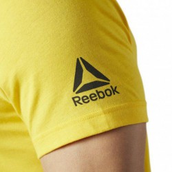 Pánské tričko EXPRESSIVE TRAINING BR5660