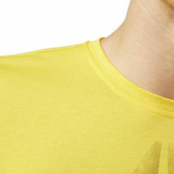 Pánské tričko EXPRESSIVE TRAINING BR5660