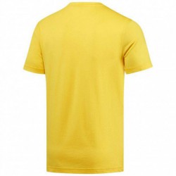 Pánské tričko EXPRESSIVE TRAINING BR5660