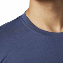 Pánské triko AMERICANA LS BR5679