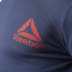 Pánské triko AMERICANA LS BR5679