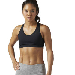 Podprsenka WOR MS BRA BR7266