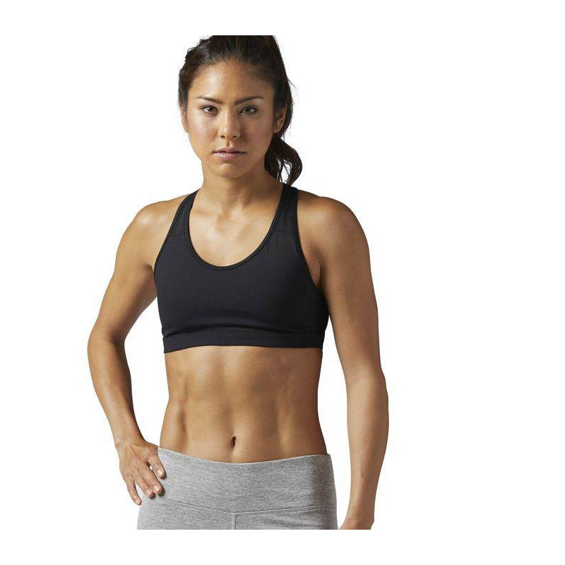 Podprsenka WOR MS BRA BR7266