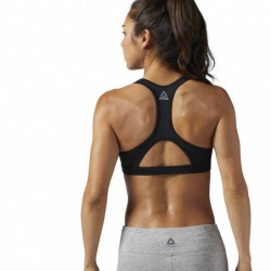 Podprsenka WOR MS BRA BR7266