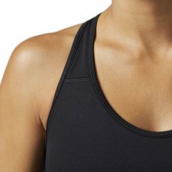 Podprsenka WOR MS BRA BR7266