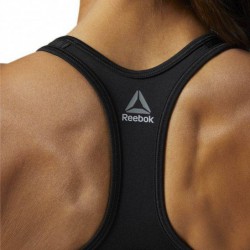 Podprsenka WOR MS BRA BR7266